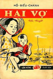 Kho tàng truyện cổ tích – Nguyễn Đổng Chi