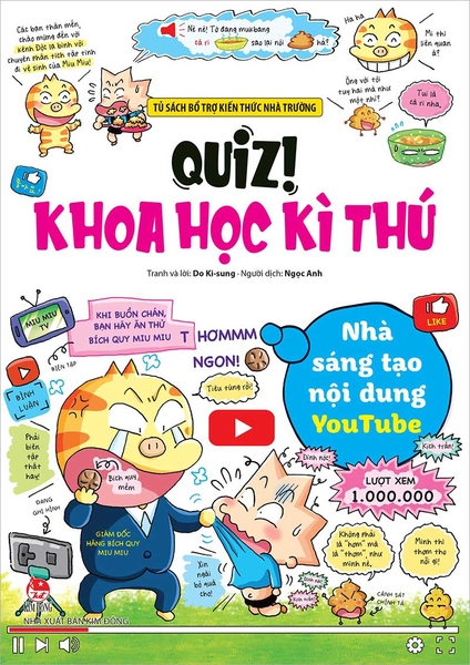 course thumbnail