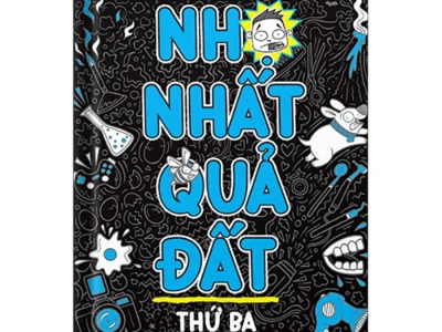 Nhọ nhất quả đất: Thứ ba – Eva Amores